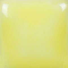 SC006 Sunkissed Seramik Sır