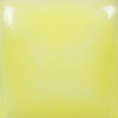 Mayco SC006 Sunkissed Seramik Sır