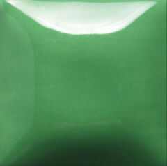 Mayco SC007 Leapin' Lizard Seramik Sır