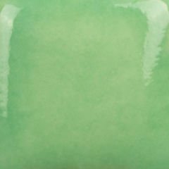 SC007 Leapin' Lizard Seramik Sır