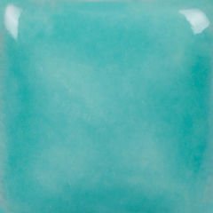 SC007 Leapin' Lizard Seramik Sır