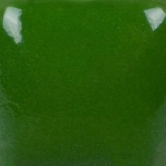 Mayco SC008 Just Froggy Seramik Sır