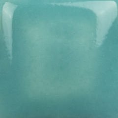 SC009 Jaded Seramik Sır