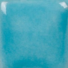 SC009 Jaded Seramik Sır