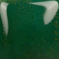 SC010 Teal Next Time Seramik Sır