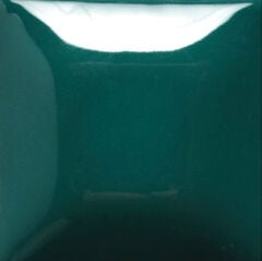 Mayco SC010 Teal Next Time Seramik Sır