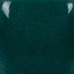 SC010 Teal Next Time Seramik Sır