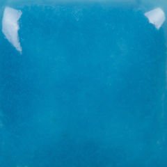 SC011 Blue Yonder Seramik Sır