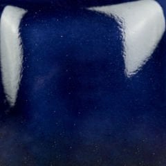 Mayco SC012 Moody Blue Seramik Sır
