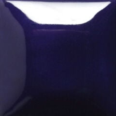 Mayco SC012 Moody Blue Seramik Sır