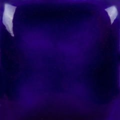 SC012 Moody Blue Seramik Sır