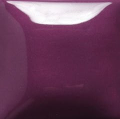 SC013 Grapel Seramik Sır