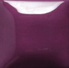 Mayco SC013 Grapel Seramik Sır