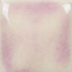 SC013 Grapel Seramik Sır