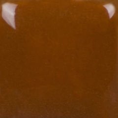 Mayco SC014 Java Bean Seramik Sır