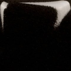 SC015 Tuxedo Seramik Sır