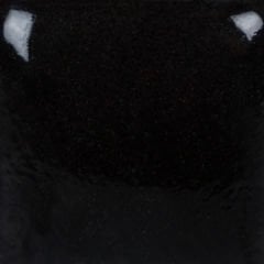 SC015 Tuxedo Seramik Sır