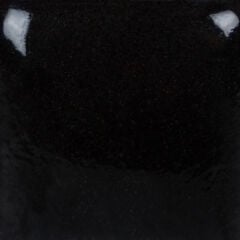 Mayco SC015 Tuxedo Seramik Sır
