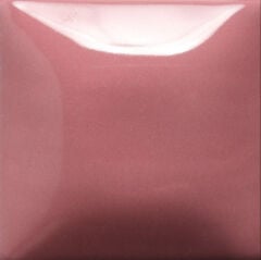 Mayco SC017 Cheeky Pinky Seramik Sır