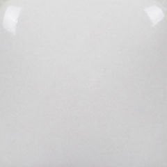 SC017 Cheeky Pinky Seramik Sır