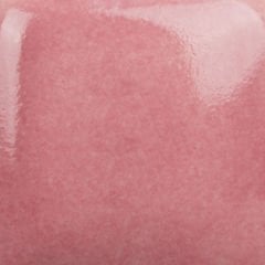 SC018 Rosey Posey Seramik Sır