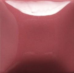 SC018 Rosey Posey Seramik Sır