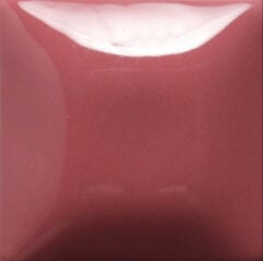 Mayco SC018 Rosey Posey Seramik Sır
