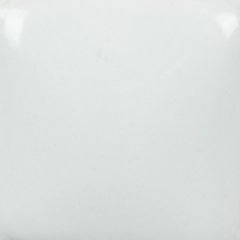 SC018 Rosey Posey Seramik Sır