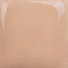 SC020 Cashew Later Seramik Sır