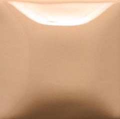 SC020 Cashew Later Seramik Sır