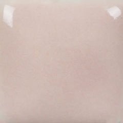 SC020 Cashew Later Seramik Sır