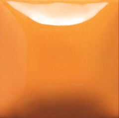 Mayco SC023 Jack O'Lantern Seramik Sır