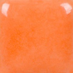 SC023 Jack O'Lantern Seramik Sır