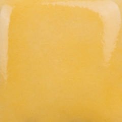 SC024 Dandelion Seramik Sır