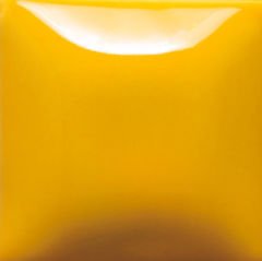 SC024 Dandelion Seramik Sır