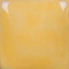 Mayco SC024 Dandelion Seramik Sır