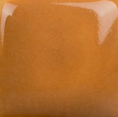 Mayco SC025 Crackerjack Brown Seramik Sır