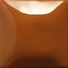 Mayco SC025 Crackerjack Brown Seramik Sır
