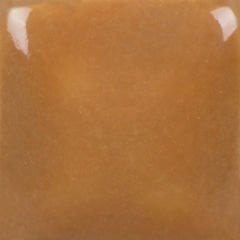 Mayco SC025 Crackerjack Brown Seramik Sır