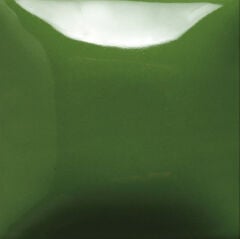 Mayco SC026 Green Thumb Seramik Sır