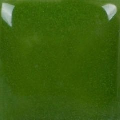 SC026 Green Thumb Seramik Sır