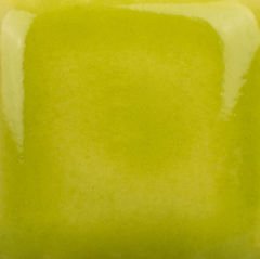 Mayco SC027 Sour Apple Seramik Sır