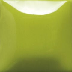 Mayco SC027 Sour Apple Seramik Sır