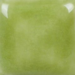Mayco SC027 Sour Apple Seramik Sır