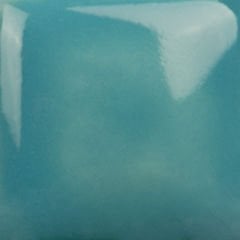 SC028 Blue Isle Seramik Sır