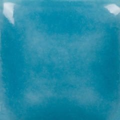 Mayco SC028 Blue Isle Seramik Sır