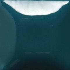 SC029 Blue Grass Seramik Sır