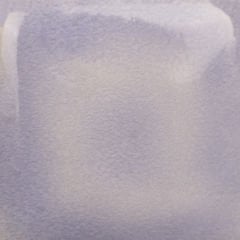 SC030 Blue Dawn Seramik Sır