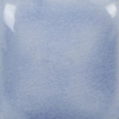 Mayco SC030 Blue Dawn Seramik Sır
