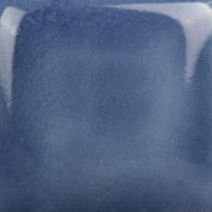 SC031 The Blues Seramik Sır